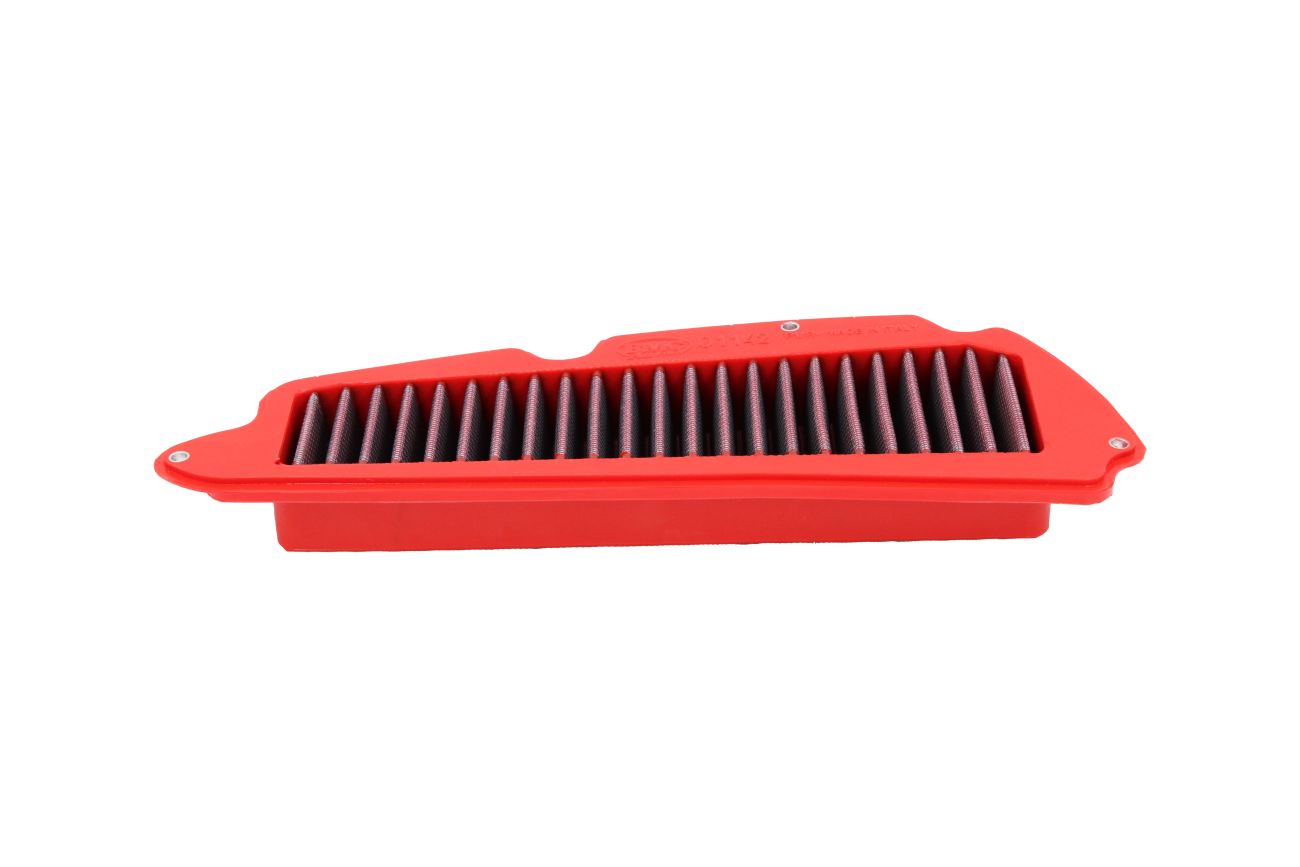 fm01142-engine-filter-panel-bmc-airfilters