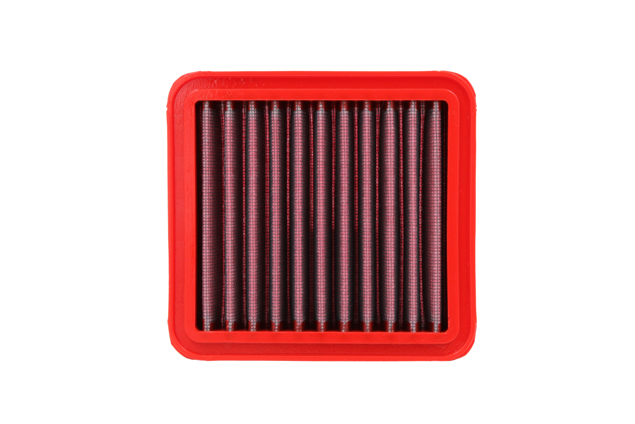 FM01148 Engine Filter Panel BMC AIRFILTERS
