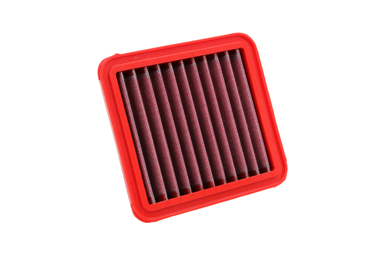 fm01148-engine-filter-panel-bmc-airfilters