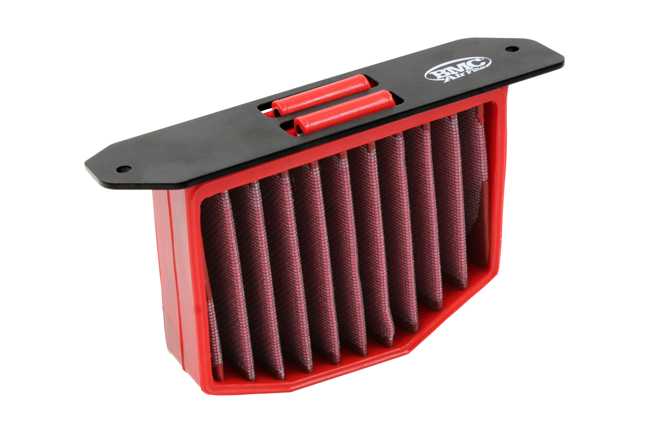 fm01152race-engine-filter-panel-bmc-airfilters