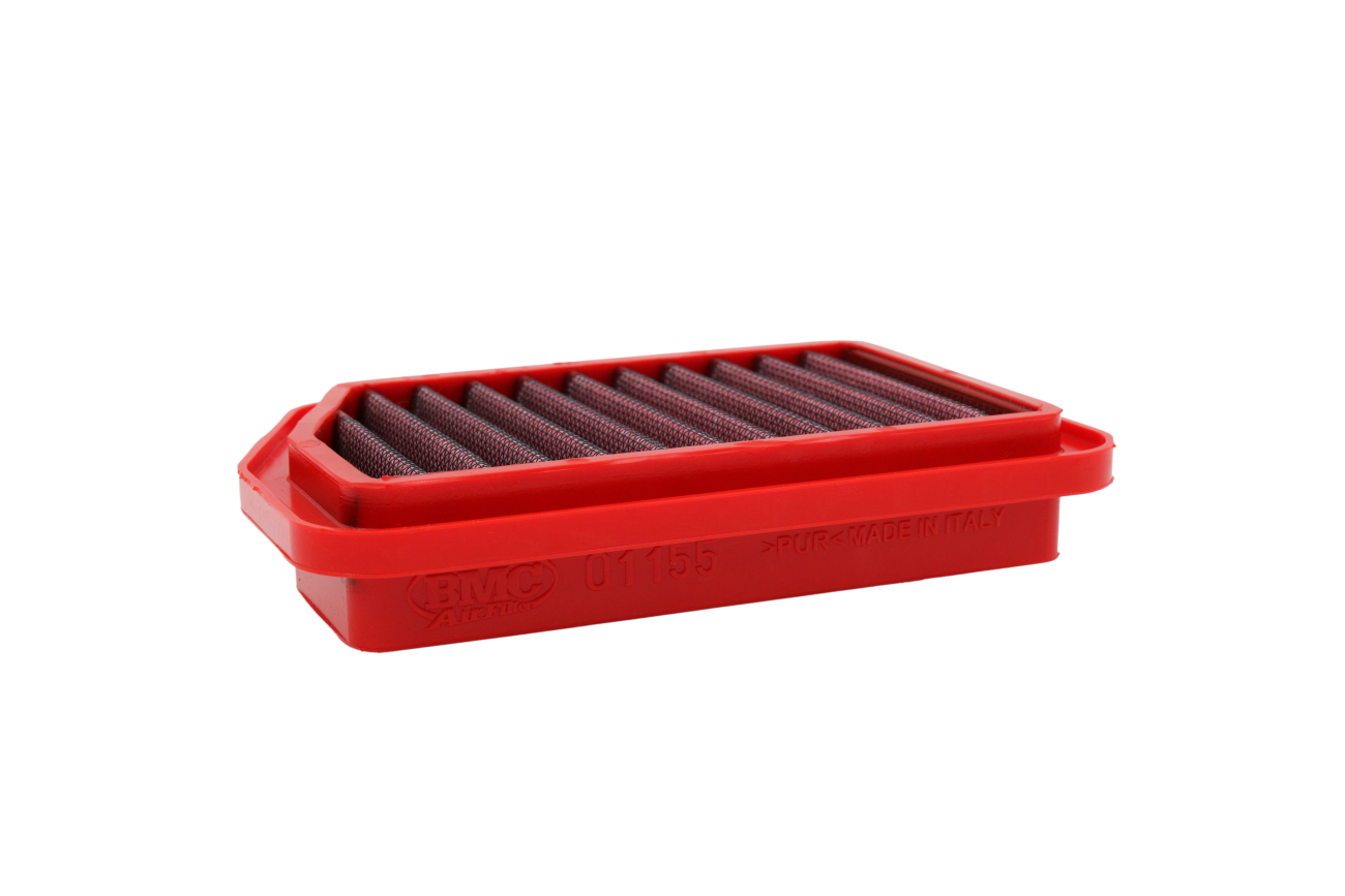 fm01155-engine-filter-panel-bmc-airfilters