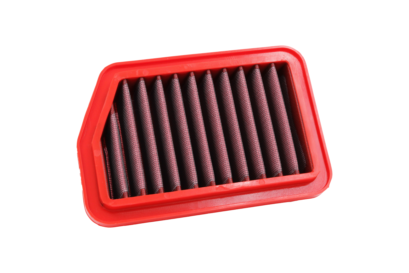 fm01155-engine-filter-panel-bmc-airfilters