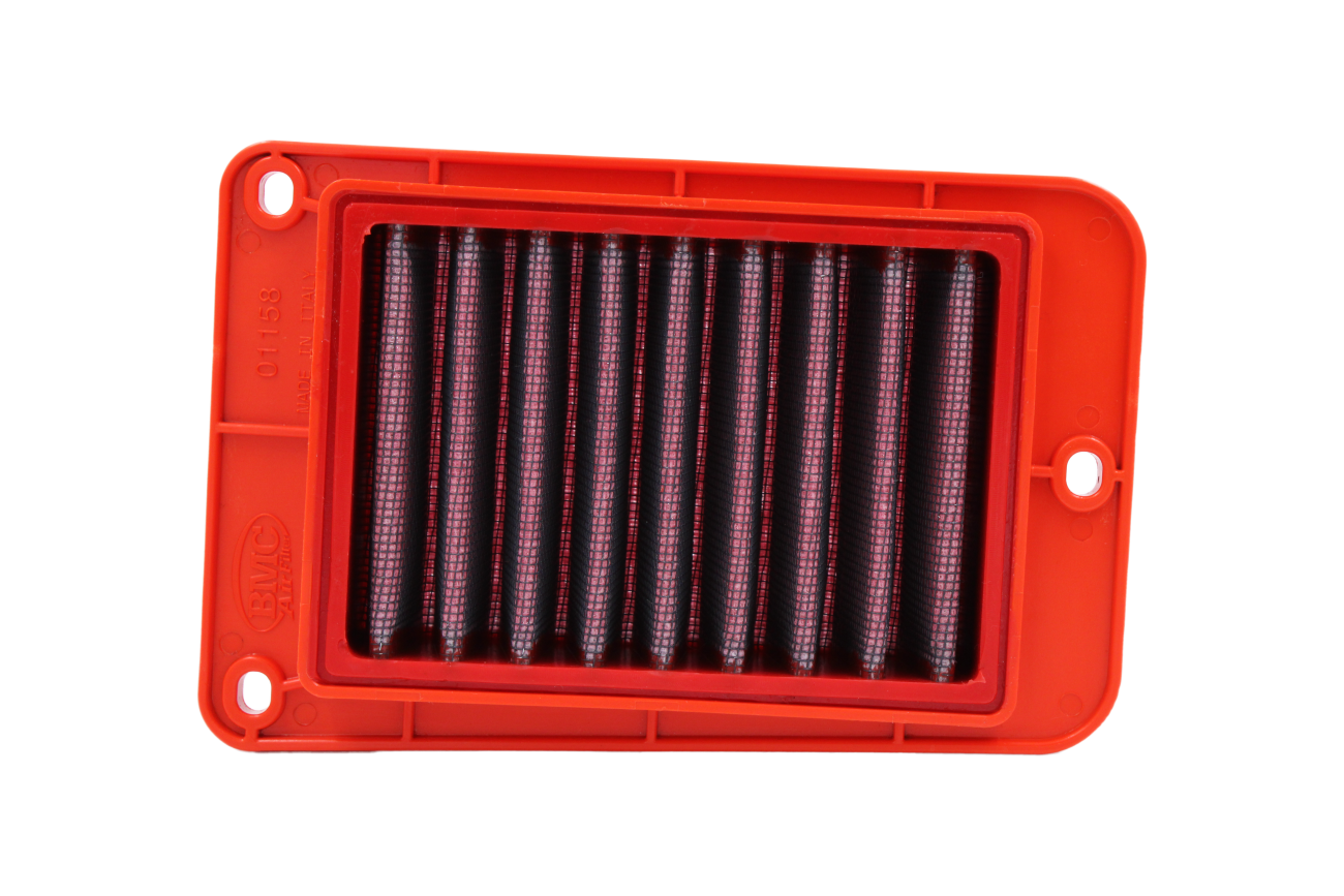 FM01158 Engine Filter Panel BMC AIRFILTERS