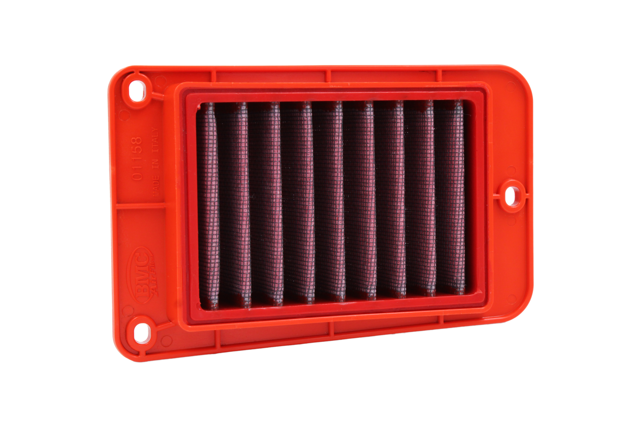 fm01158-engine-filter-panel-bmc-airfilters