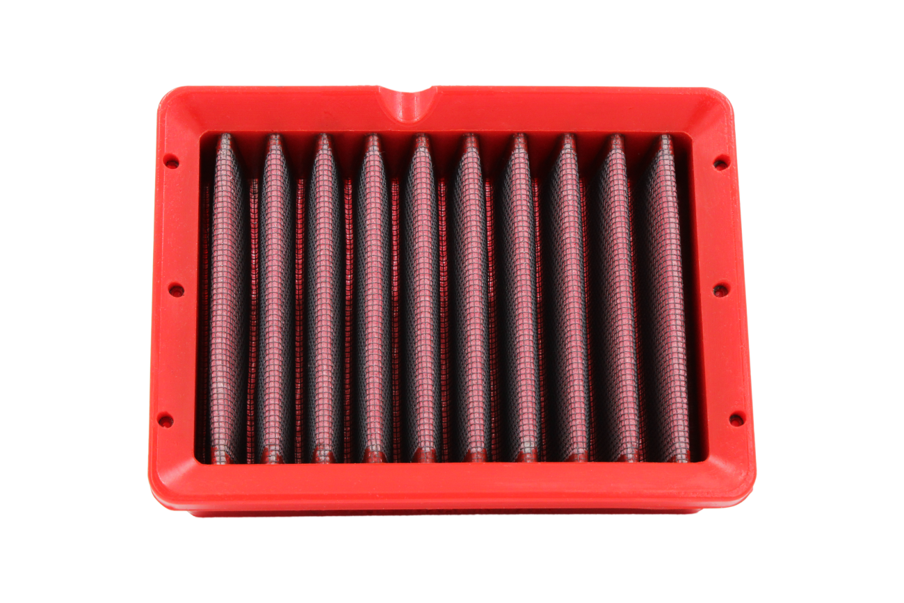 FM01162 Engine Filter Panel BMC AIRFILTERS