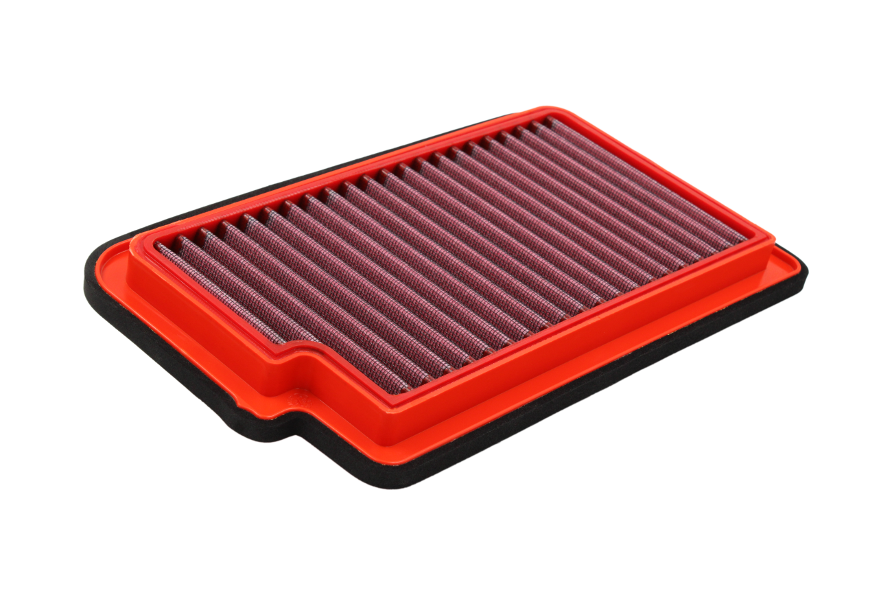 bmc-fm01167-engine-filter-panel-bmc-airfilters