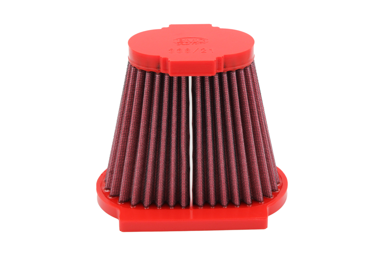 fm338-21-engine-filter-unique-bmc-airfilters