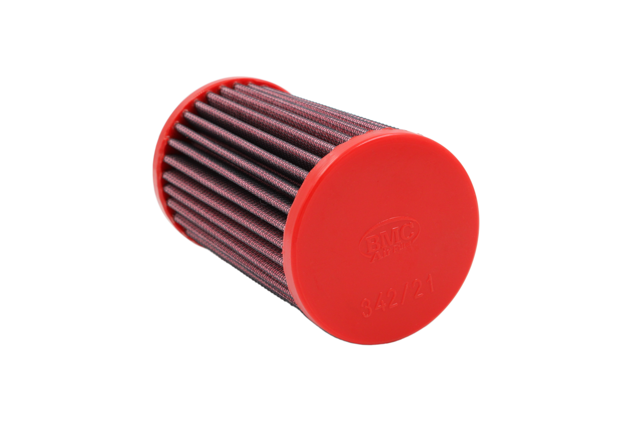 FM342/21 Engine Filter Cylindrical BMC AIRFILTERS