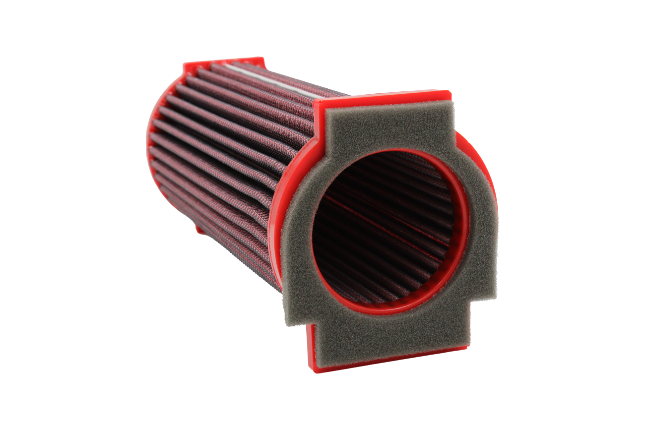 FM377/21 Replacement Filters Cylindrical BMC AIRFILTERS