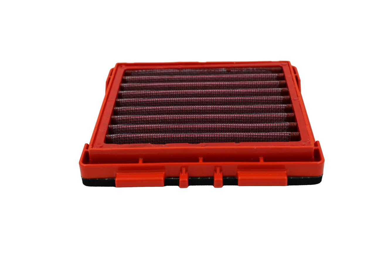 bmc-fm01188-engine-filter-panel-bmc-airfilters