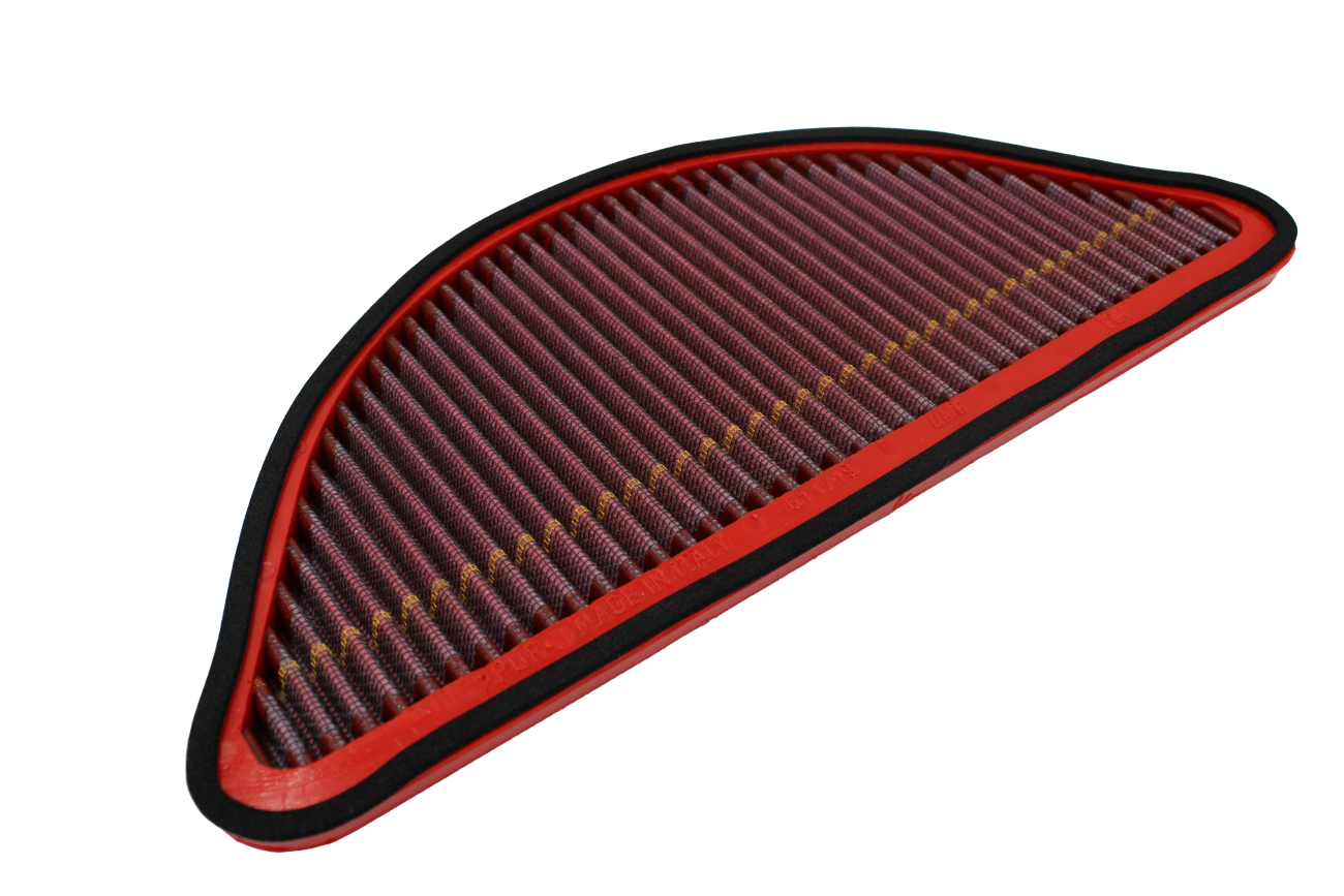 FM611/19RACE Engine Filter Panel BMC AIRFILTERS