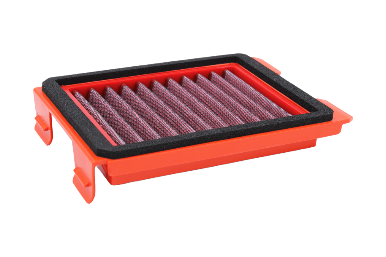 FM01157 Engine Filter Panel BMC AIRFILTERS fm01157-engine-filter-panel-bmc-airfilters