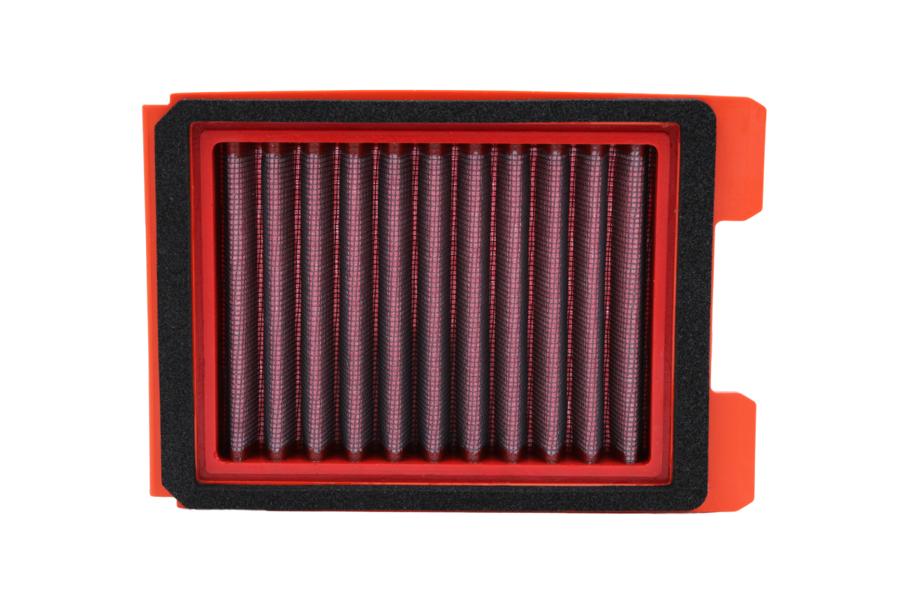 fm01157-engine-filter-panel-bmc-airfilters