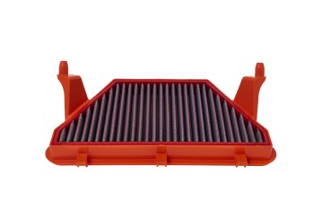 【通販 人気】 2020 > | BMC AIRFILTERS パーツ