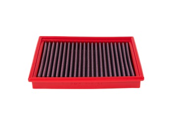 【送料無料】 > 1990 1995 AIRFILTERS BMC | ジャケット・アウター