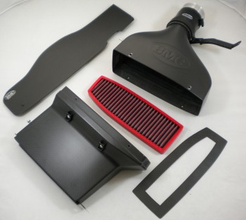 BMC Air Filter for VOLKSWAGEN GOLF VII (5G1/BA5) 2.0 GTI 220 2013