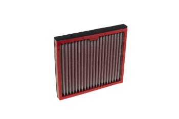 Pulsar 220 air filter on sale