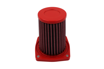 BMC AIRFILTERS