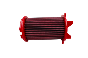 2011 > 2017 | BMC AIRFILTERS