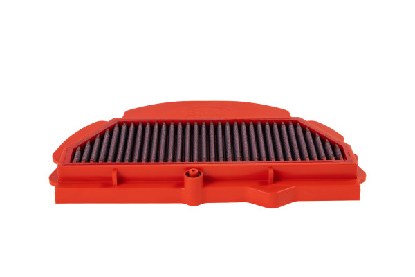 BMC Sport Luftfilter FM300/04 | Hochleistungs-Ersatzfilter Für Sportmotorräder