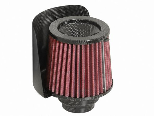 CRF613/08-R
