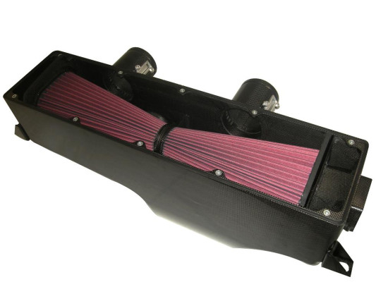 BMC CRF779/01 - Engine Filter CRF | BMC AIRFILTERS
