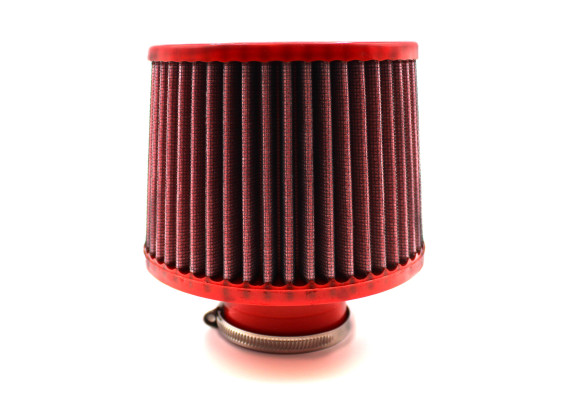 FBSA60-110