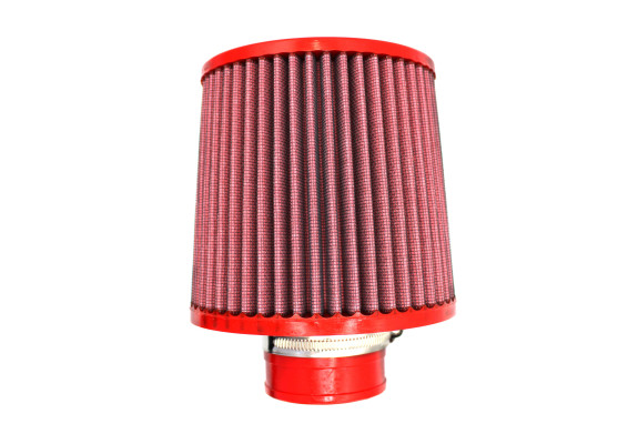 FBSA60-140