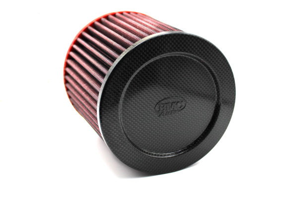 FBSA76-140C