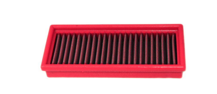 FM242/01