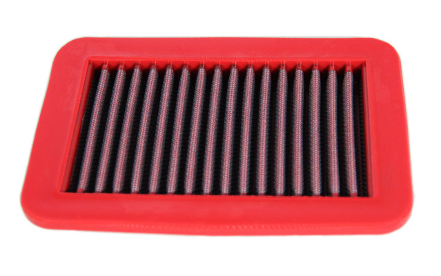 FM294/02