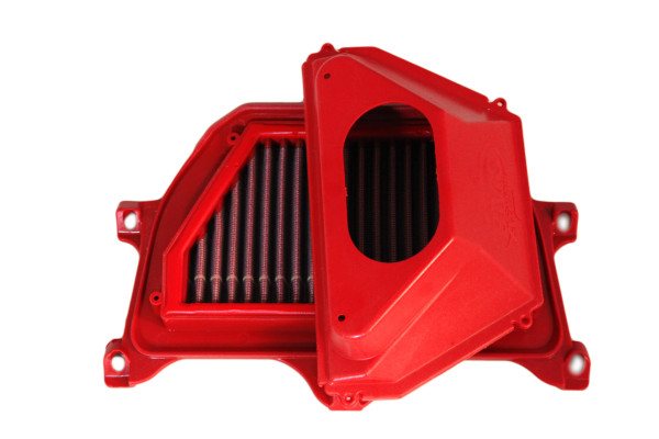 FM450/04RACE