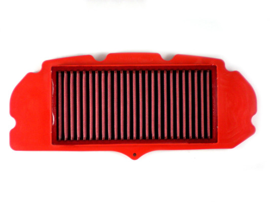 FM530/04