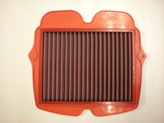 FM610/04