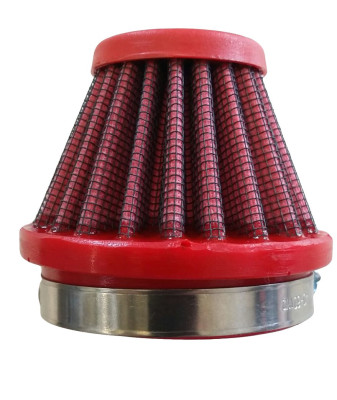 FMSA53-48