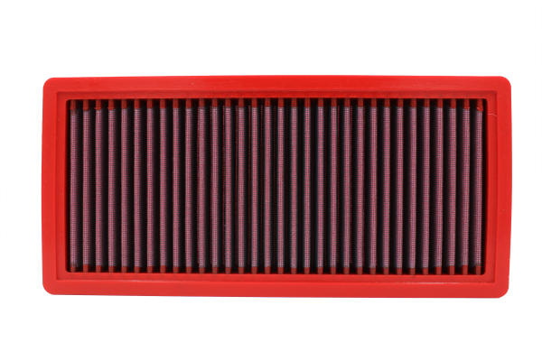 BMC Sport Air Filter FB 222/06 – For Fiat Punto / Lancia 1.2 (Tuning/Performance)