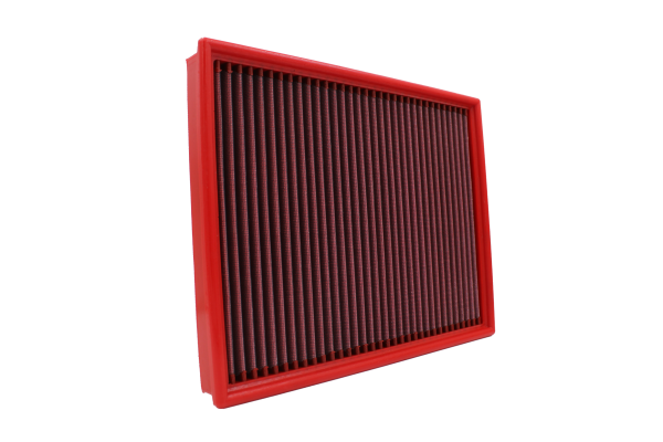 BMC FB352/01 - Engine Filter Panel | BMC AIRFILTERS BMC FB352/01 - Engine Filter Panel | BMC AIRFILTERS