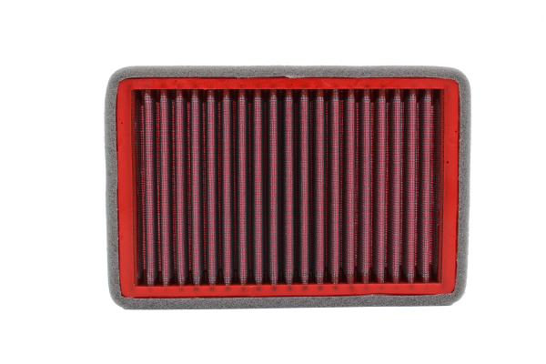 BMC Sport Replacement Luftfilter – Mehrfarbig, Als Ersatz Für Sportfahrzeuge