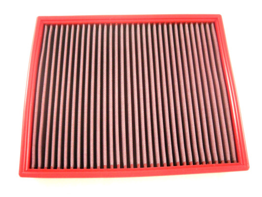 FB675/20