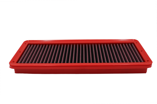 BMC エアフィルター FB933/01 フィアット124スパイダー用 BMC FB933/01 - Engine Filter Panel | BMC AIRFILTERS