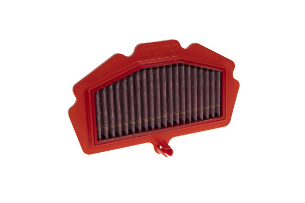 BMC Race Luftfilter – Ersatzfilter Für FM450/04RACE In Verschiedenen Farben