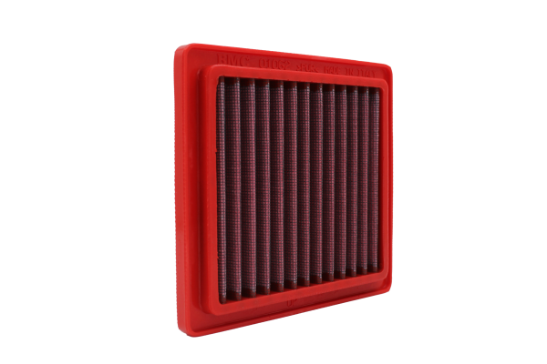 BMC FM01062 - Engine Filter Panel | BMC AIRFILTERS