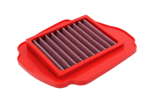 BMC 2015+ Honda Fit 1.5 Replacement Panel Air Filter (China Market) main image 0