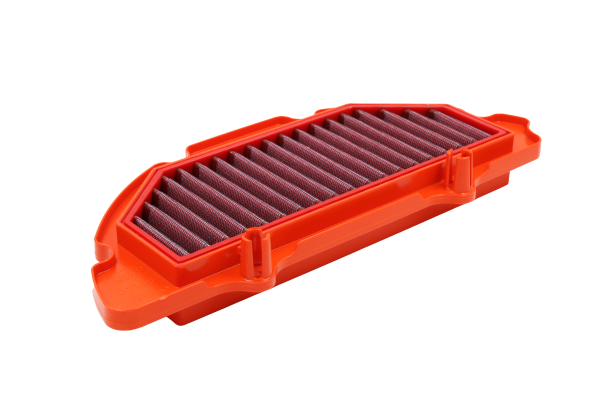 BMC FM01168RACE - Engine Filter Panel | BMC AIRFILTERS