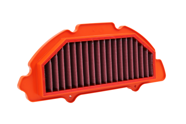 BMC FM01168RACE - Engine Filter Panel | BMC AIRFILTERS