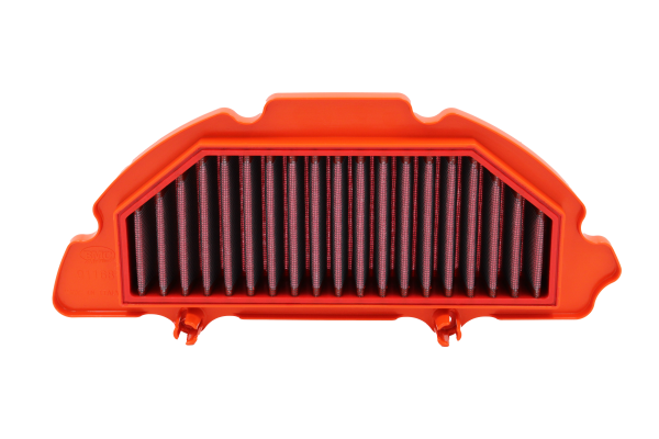 fm01168_front_0.png?itok=Q4d4xZyG