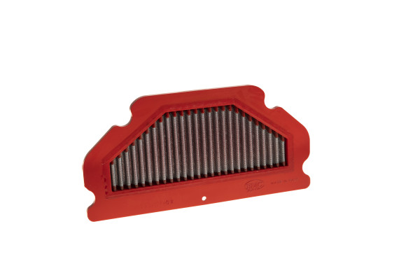 BMC Sport Replacement Luftfilter FM323/04 – Mehrfarbig, Hochwertiger Ersatzfilter