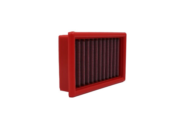 BMC FM397/01 Sport Replacement Luftfilter – Mehrfarbig, Für Mehr Motorleistung