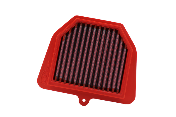 BMC FM456/04 Sport Replacement Luftfilter – Mehrfarbiger Ersatzluftfilter Für Sportfahrzeuge