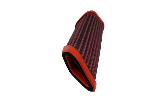 BMC Fm387/04 Sport Replacement Filtro Dell' Aria, Multicolore